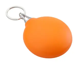 Krpica za naočale Sight AP809339