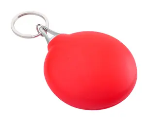 Krpica za naočale Sight AP809339