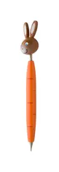 Drvena kemijska olovka Zoom AP809344