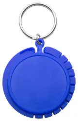 Držač torbe Foldy AP809371