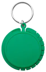 Držač torbe Foldy AP809371