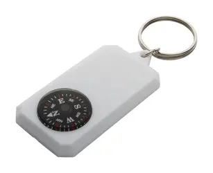 Privjesak s kompasom Magellan AP809373