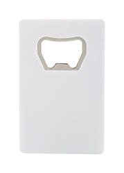 Otvarač za bocu Swipe AP809391
