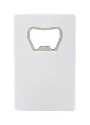 Otvarač za bocu Swipe AP809391