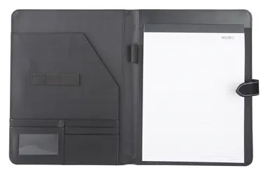 A4 mapa za dokumente Duotone A4 AP809452