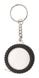 Privjesak s metrom Wheel AP810315