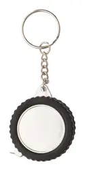 Privjesak s metrom Wheel AP810315