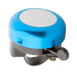 Zvono za bicikl Rush AP810372