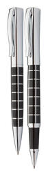 Set kemijskih olovki Chinian AP805980