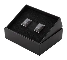 Set dugmadi za manšete Master AP810723