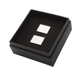 Set dugmadi za manšete Master AP810723