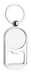 Otvarač za bocu Bubbles AP810724