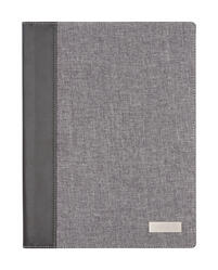 A4 mapa za dokumente Smokey A4 AP809461