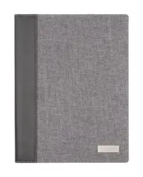 A4 mapa za dokumente Smokey A4 AP809461