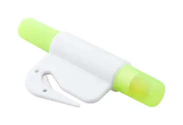 Marker Jelly AP806972