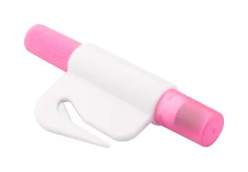 Marker Jelly AP806972