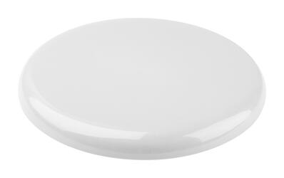 Frizbi Smooth Fly AP809473