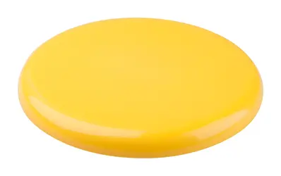 Frizbi Smooth Fly AP809473