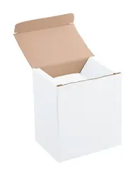 Kutija za šalicu Univer AP809475