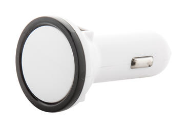 USB auto punjač BiPower AP806975
