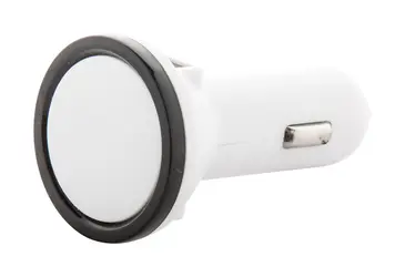 USB auto punjač BiPower AP806975
