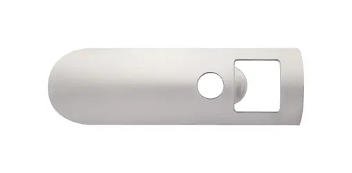 Otvarač za bocu Faro AP810712