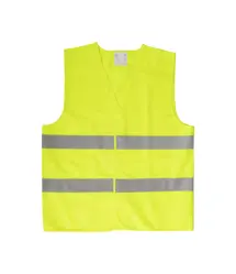 Reflektirajući prsluk Visibo AP826000