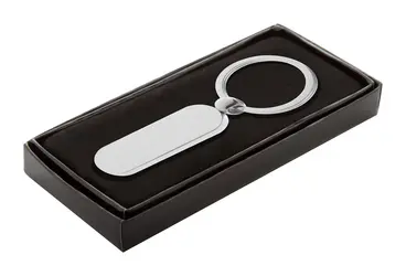 Privjesak za ključeve Circus AP810733