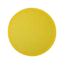 Frizbi Pocket AP844015