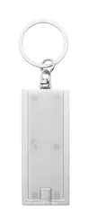 LED privjesak Industrial AP844022