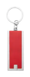 LED privjesak Industrial AP844022