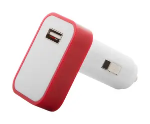 USB auto punjač Waze AP844032