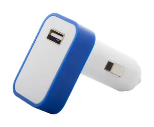 USB auto punjač Waze AP844032