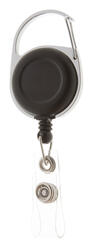 Etui za propusnice Hooky AP844034