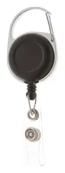 Etui za propusnice Hooky AP844034