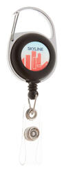 Etui za propusnice Hooky AP844034