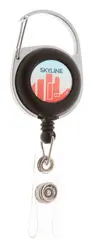 Etui za propusnice Hooky AP844034