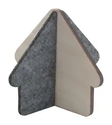 Figura kuće Hutty AP845159