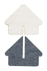 Figura kuće Hutty AP845159