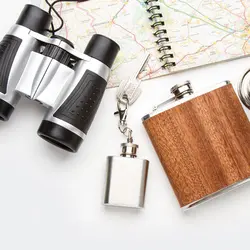Ploska Forester AP811112