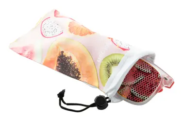Etui za naočale Subsun AP812418