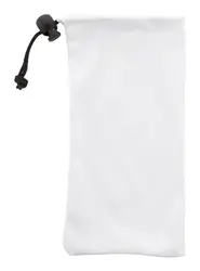 Etui za naočale Subsun AP812418