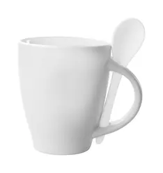 Šalica Spoon AP862000
