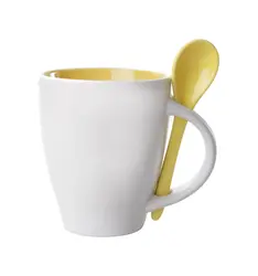 Šalica Spoon AP862000