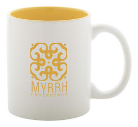 Šalica Revery AP862009