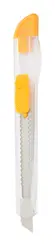 Skalpel Bianco AP815001