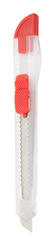 Skalpel Bianco AP815001