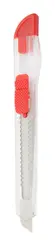 Skalpel Bianco AP815001
