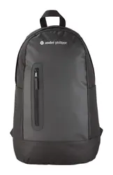 Ruksak Quimper B AP819013