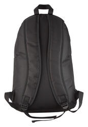 Ruksak Quimper B AP819013
